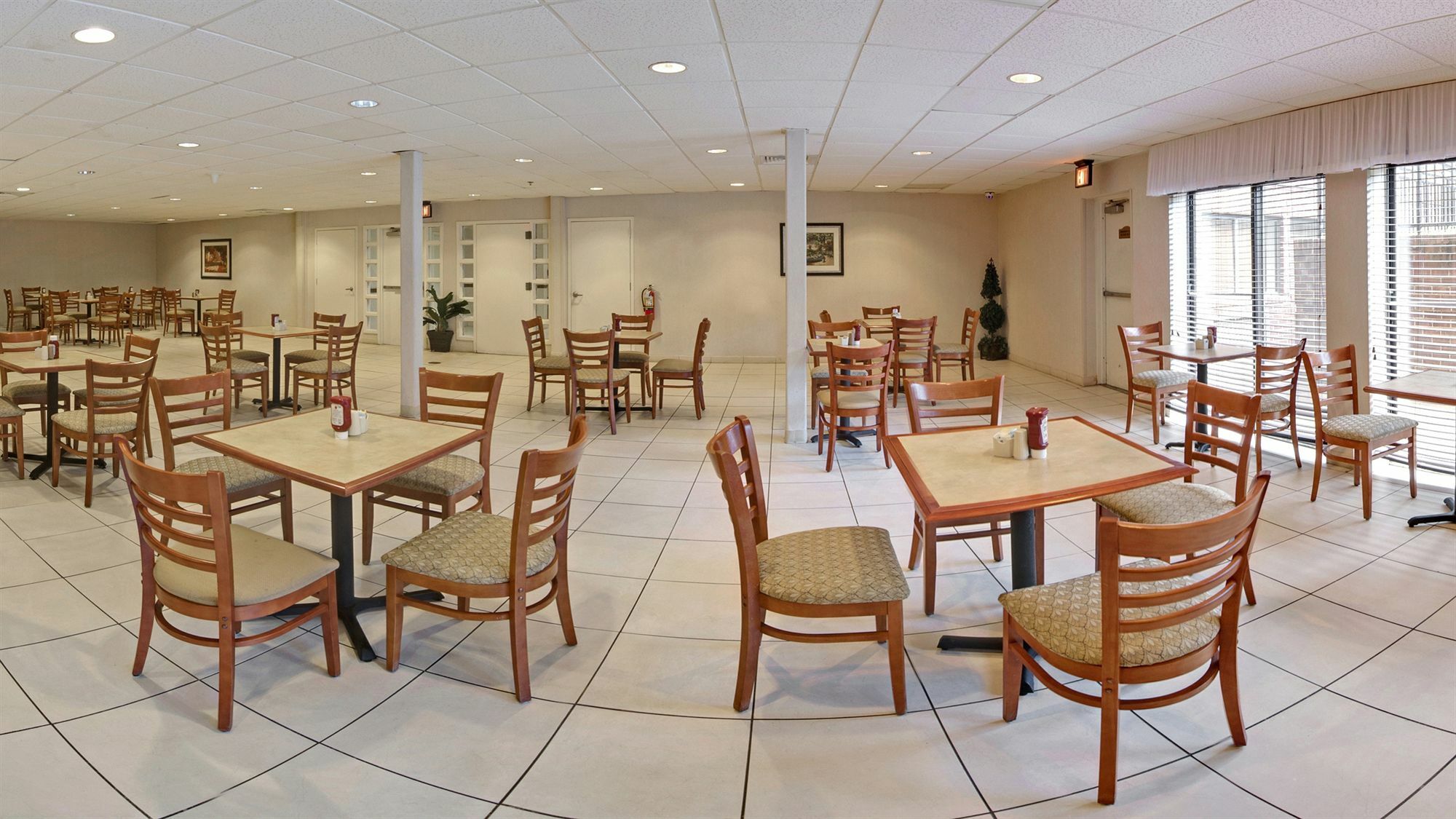 Best Western Plus Mount Vernon - Fort Belvoir Exterior foto
